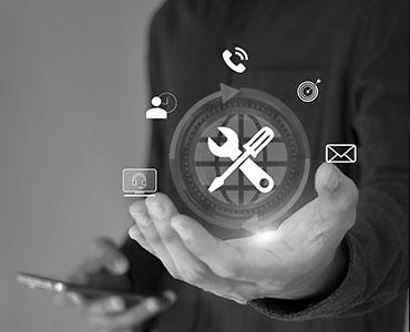 Business Terms Coaching